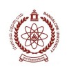 Bangalore University